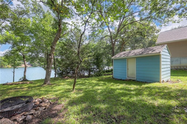254 Rose Marie Dr, Linn Valley, KS 66040 - photo 10