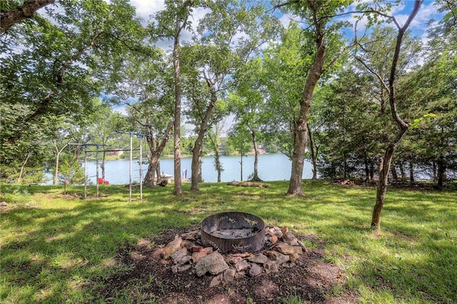 254 Rose Marie Dr, Linn Valley, KS 66040 - photo 13