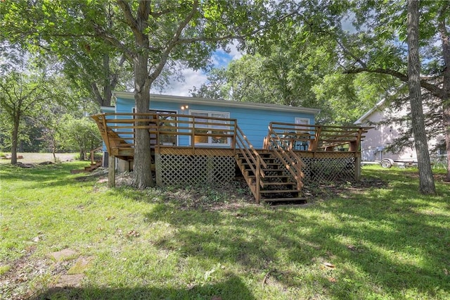 254 Rose Marie Dr, Linn Valley, KS 66040 - photo 8
