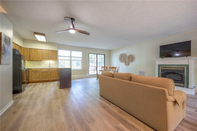 254 Rose Marie Dr, Linn Valley, KS 66040 - photo 19