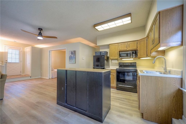 254 Rose Marie Dr, Linn Valley, KS 66040 - photo 24