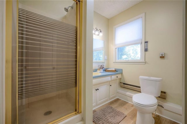 254 Rose Marie Dr, Linn Valley, KS 66040 - photo 27