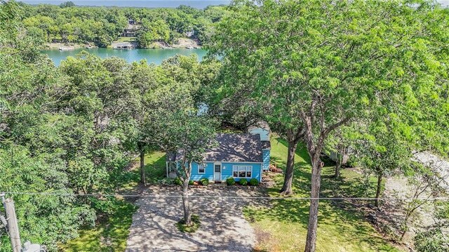 254 Rose Marie Dr, Linn Valley, KS 66040 - photo 28
