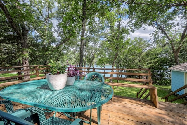 254 Rose Marie Dr, Linn Valley, KS 66040 - photo 12