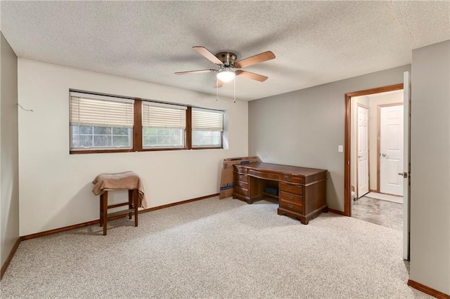 1412 Bradford Dr, Greenwood, MO 64034 - photo 16