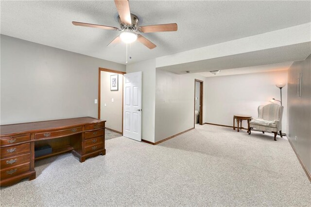 1412 Bradford Dr, Greenwood, MO 64034 - photo 20