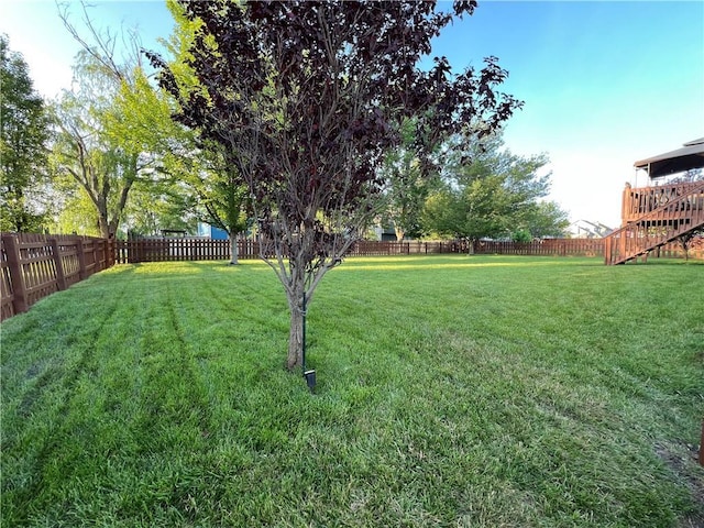 1412 Bradford Dr, Greenwood, MO 64034 - photo 28