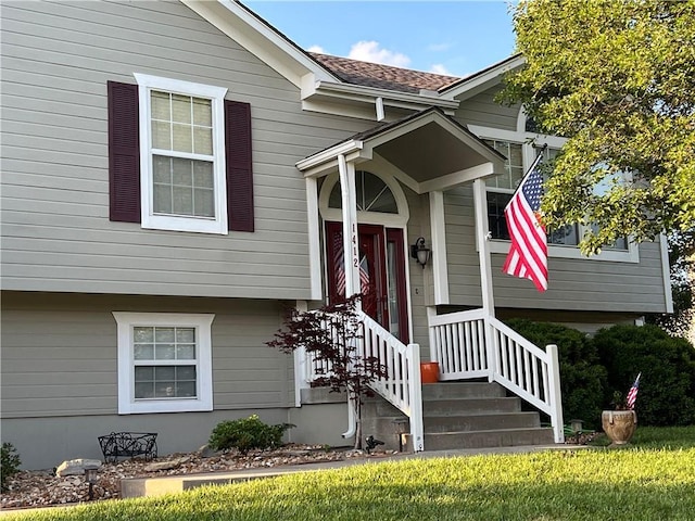 1412 Bradford Dr, Greenwood, MO 64034 - photo 34