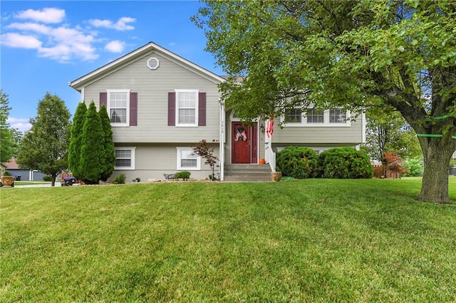 1412 Bradford Dr, Greenwood, MO 64034 - photo 1