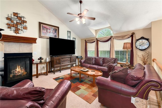 1412 Bradford Dr, Greenwood, MO 64034 - photo 3