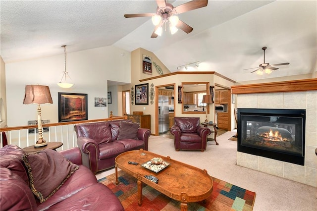 1412 Bradford Dr, Greenwood, MO 64034 - photo 4