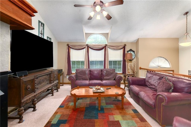 1412 Bradford Dr, Greenwood, MO 64034 - photo 5