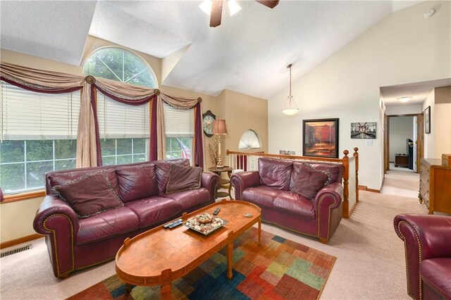 1412 Bradford Dr, Greenwood, MO 64034 - photo 6