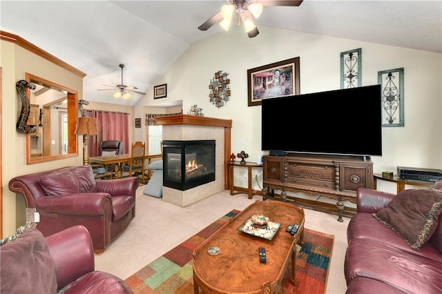 1412 Bradford Dr, Greenwood, MO 64034 - photo 7