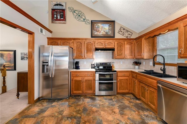 1412 Bradford Dr, Greenwood, MO 64034 - photo 8