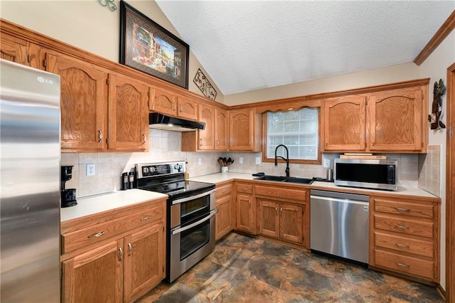1412 Bradford Dr, Greenwood, MO 64034 - photo 9