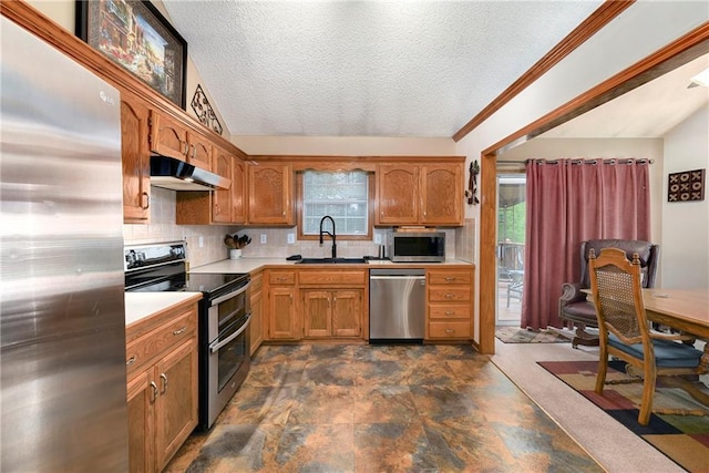 1412 Bradford Dr, Greenwood, MO 64034 - photo 10