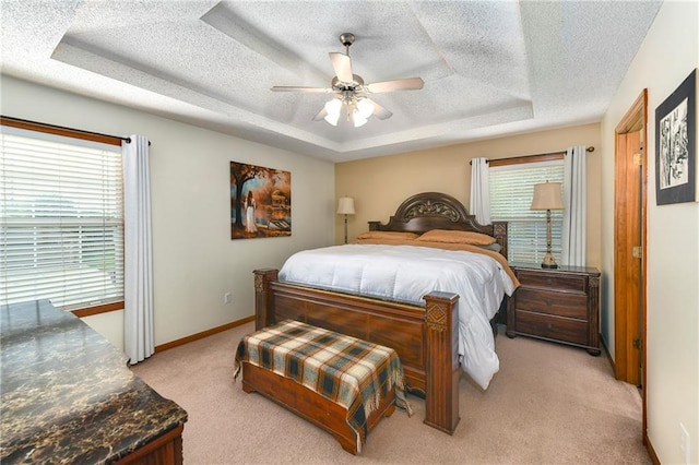 1412 Bradford Dr, Greenwood, MO 64034 - photo 11