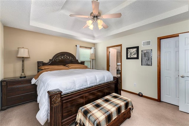 1412 Bradford Dr, Greenwood, MO 64034 - photo 12