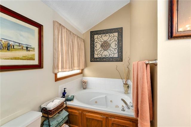 1412 Bradford Dr, Greenwood, MO 64034 - photo 15