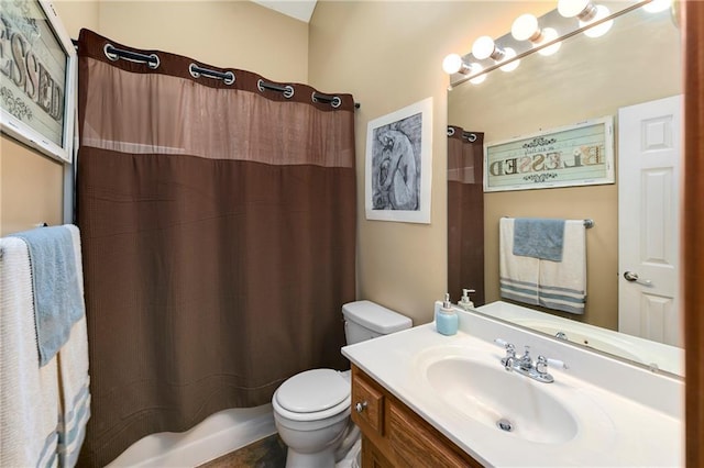 1412 Bradford Dr, Greenwood, MO 64034 - photo 17