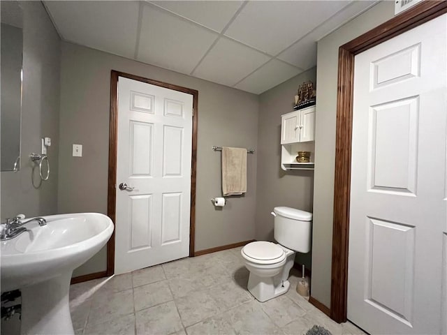 1412 Bradford Dr, Greenwood, MO 64034 - photo 22