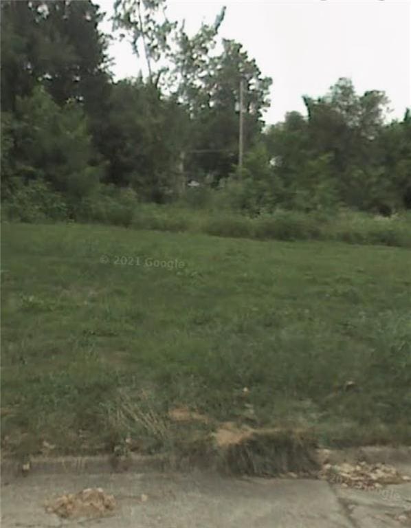 1209 Vermont Ave, Kansas City, KS 66102