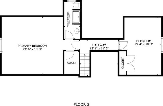 12509 W 100th Ter, Lenexa, KS 66215 - view of home floor plan