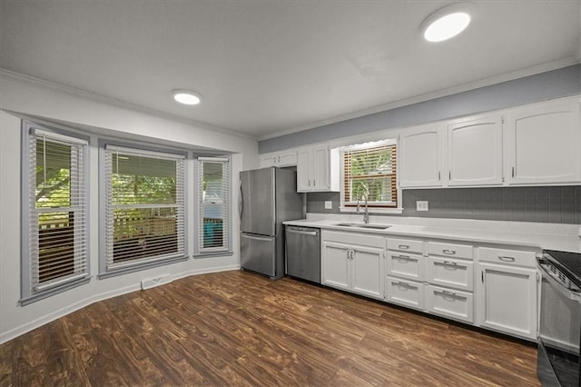 12509 W 100th Ter, Lenexa, KS 66215 - photo 10