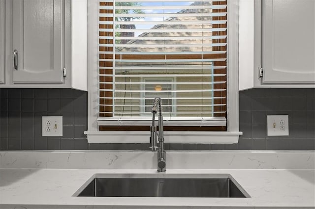 12509 W 100th Ter, Lenexa, KS 66215 - photo 11