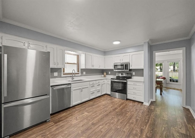 12509 W 100th Ter, Lenexa, KS 66215 - photo 12