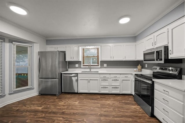 12509 W 100th Ter, Lenexa, KS 66215 - photo 9
