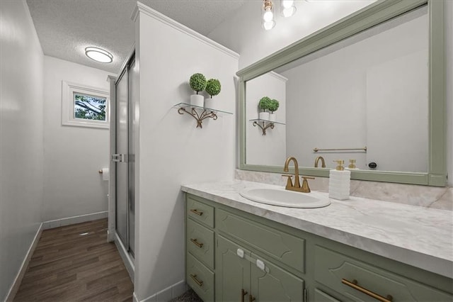 12509 W 100th Ter, Lenexa, KS 66215 - photo 25