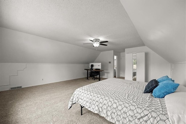12509 W 100th Ter, Lenexa, KS 66215 - photo 24