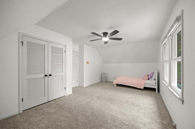 12509 W 100th Ter, Lenexa, KS 66215 - photo 27