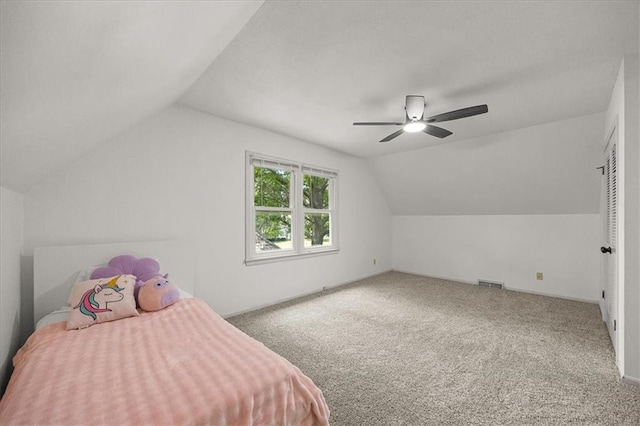 12509 W 100th Ter, Lenexa, KS 66215 - photo 28