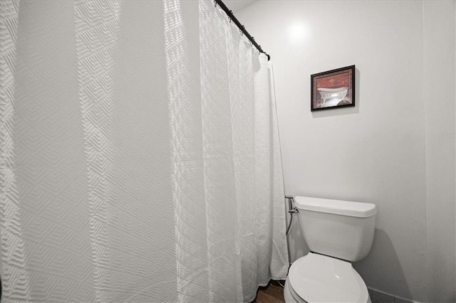 12509 W 100th Ter, Lenexa, KS 66215 - photo 22