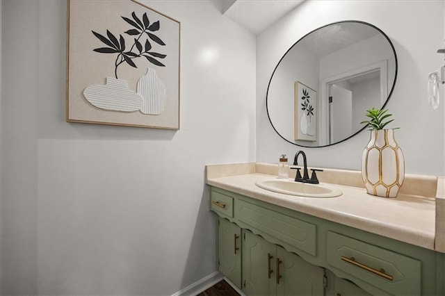 12509 W 100th Ter, Lenexa, KS 66215 - photo 21