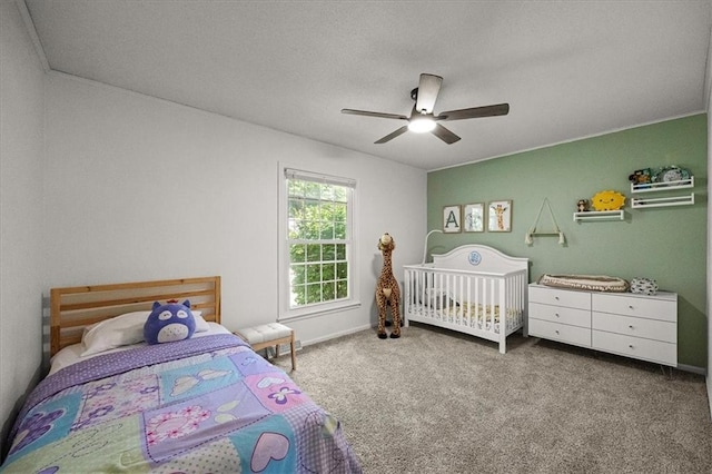 12509 W 100th Ter, Lenexa, KS 66215 - photo 19