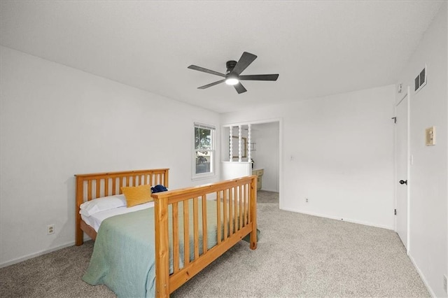 12509 W 100th Ter, Lenexa, KS 66215 - photo 17