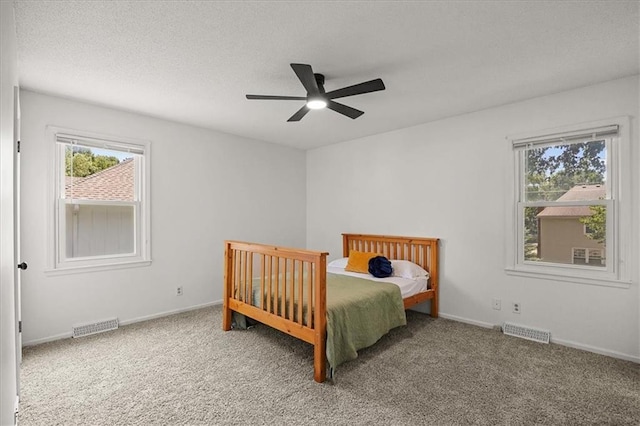 12509 W 100th Ter, Lenexa, KS 66215 - photo 16