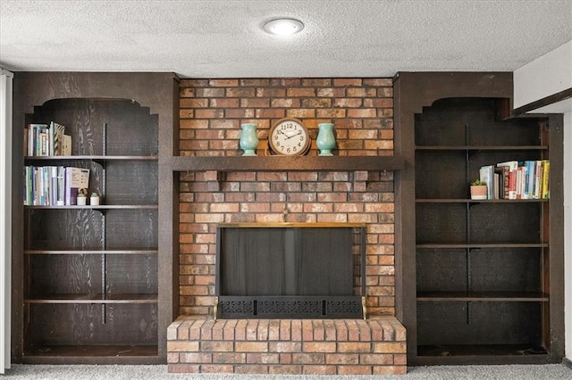 12509 W 100th Ter, Lenexa, KS 66215 - photo 30