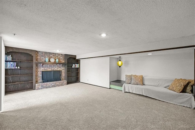12509 W 100th Ter, Lenexa, KS 66215 - photo 29
