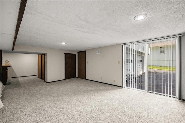 12509 W 100th Ter, Lenexa, KS 66215 - photo 31