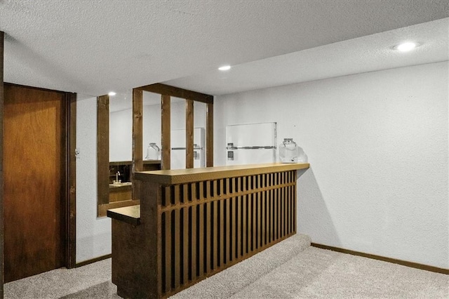 12509 W 100th Ter, Lenexa, KS 66215 - photo 32