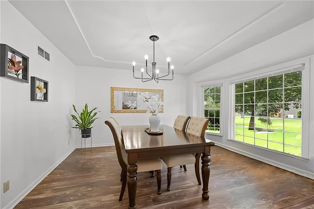 12509 W 100th Ter, Lenexa, KS 66215 - photo 13