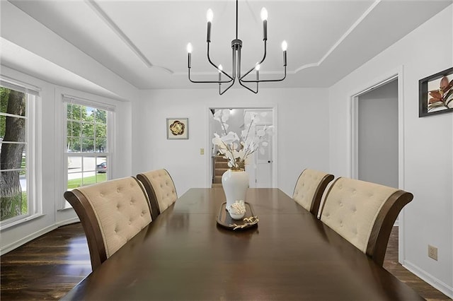 12509 W 100th Ter, Lenexa, KS 66215 - photo 14