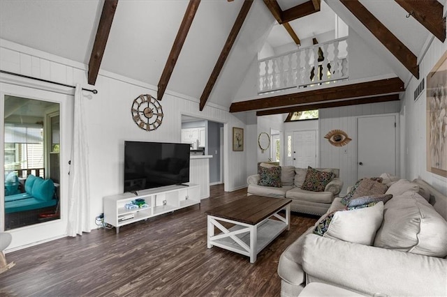 12509 W 100th Ter, Lenexa, KS 66215 - photo 8