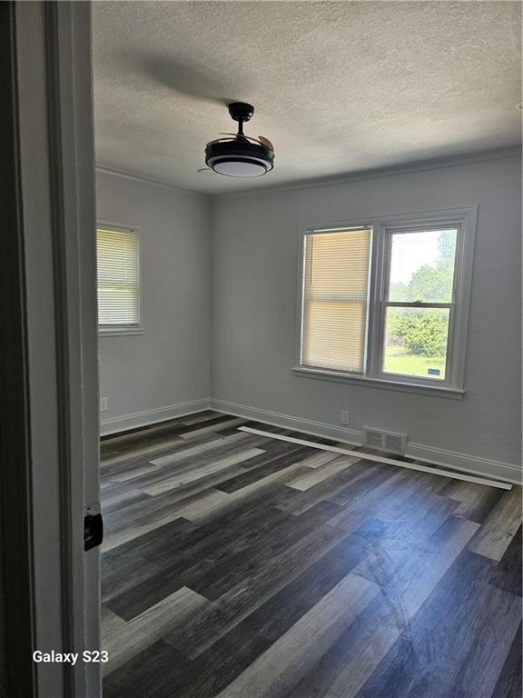 4342 Bales Ave, Kansas City, MO 64130 - photo 8