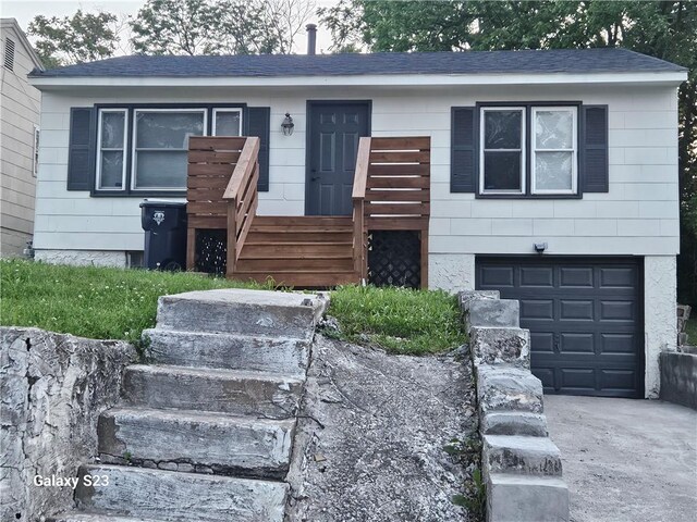 4342 Bales Ave, Kansas City, MO 64130 - photo 1